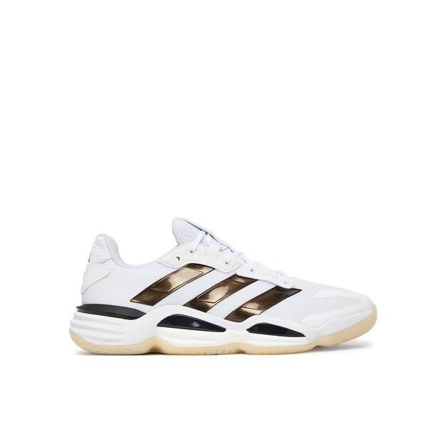 Волейбольные кроссовки adidas Stabil 16 EU 46_2_3