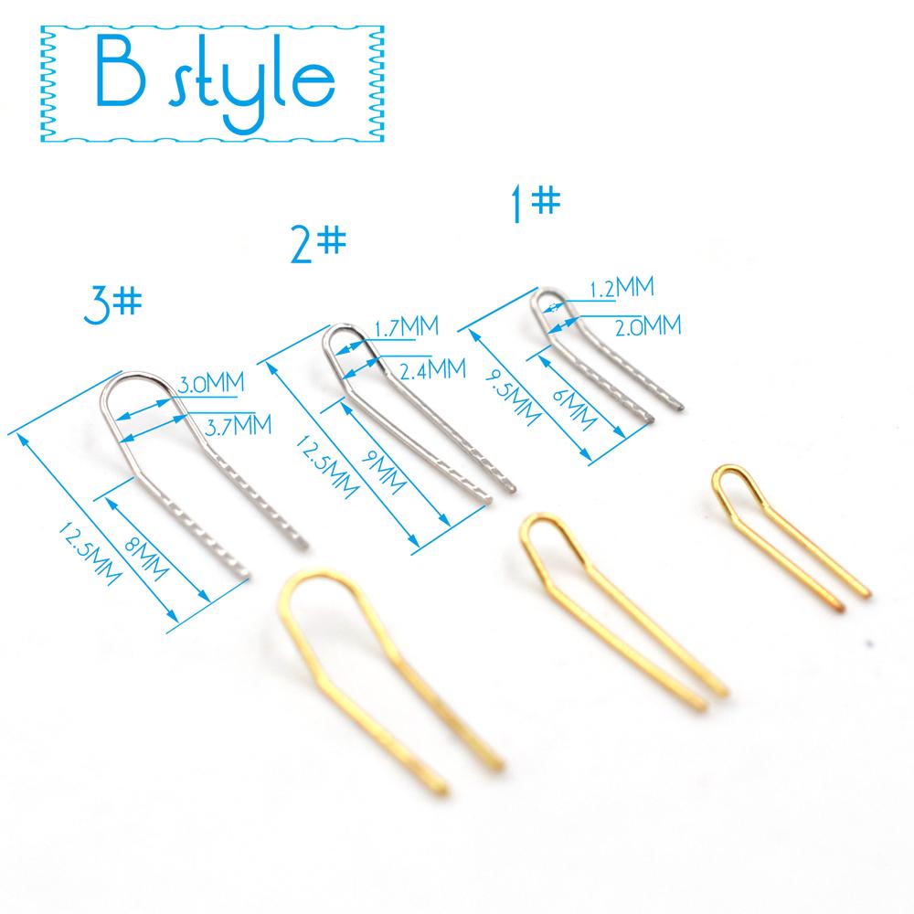 MNFT 12Pcs Stainless Steel Ring Eyes Repair DIY Eye Rings Fishing Rod Guide Replacement Repair Pole Guides Tips Rings