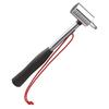 Coleman pinnehammer 170TA0088
