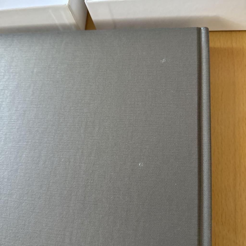 [USED] BTS D/ICON ISSUE N°10 GOES ON! Photobook