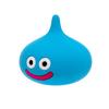 Smile Slime Cosmetics Beauty Slime Lip Balm Cap &