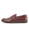 KJ5787 adidas Handball Spezial Loafer Fox Brown (Vyriški)