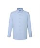 Dagseusyeocheu Easy Care Stretch Dress Shirt_Dmp1Shdl113B1