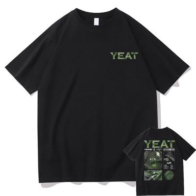 Tops – T-Shirts