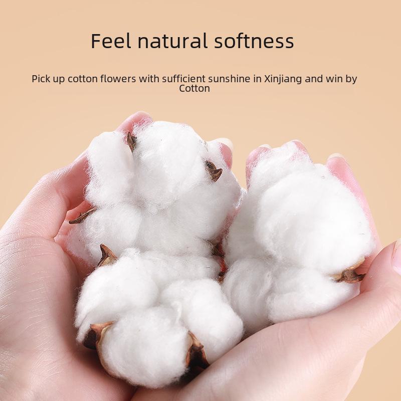 Damen Zodiac Jahr Rotes Antibakterielles Thermounterwäsche-Set - Jahr der Schlange Reine Baumwolle Hochzeits-Schicht