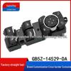 Ford Explorer Window Switch GB5Z-14529-DA