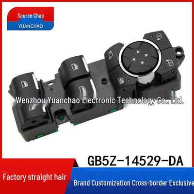 Ford Explorer Fensterheber GB5Z-14529-DA
