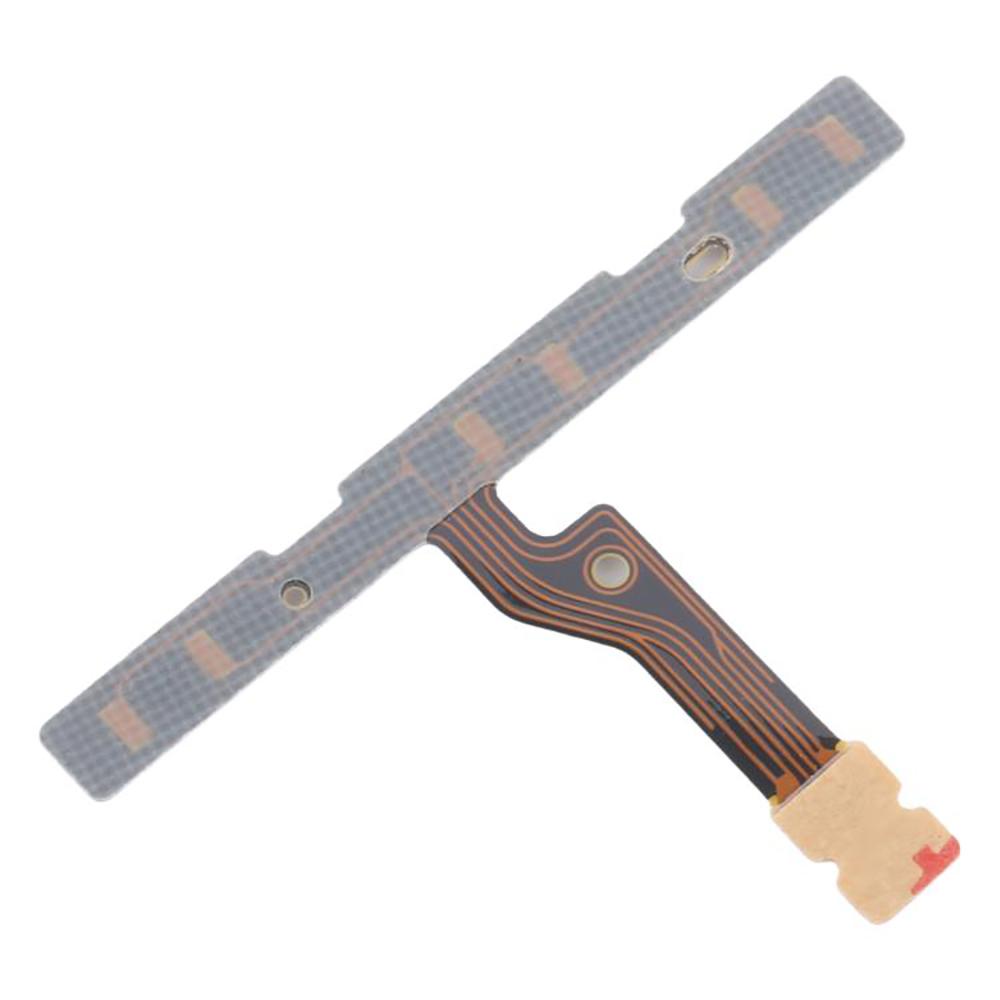 Pro Xiaomi 14 Ultra Flex kabel zapnutí/vypnutí a hlasitosti (Bez loga)