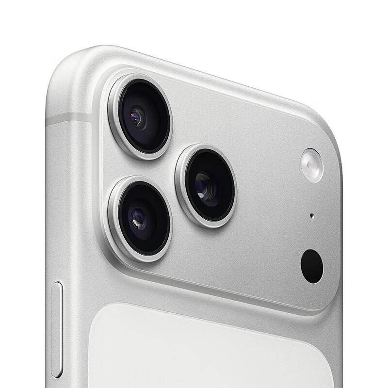 Apple iPhone 17 Pro Max (CN version)