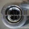 Original Turbocharger 4050243 for Excavator Engine Construction Machinery Parts