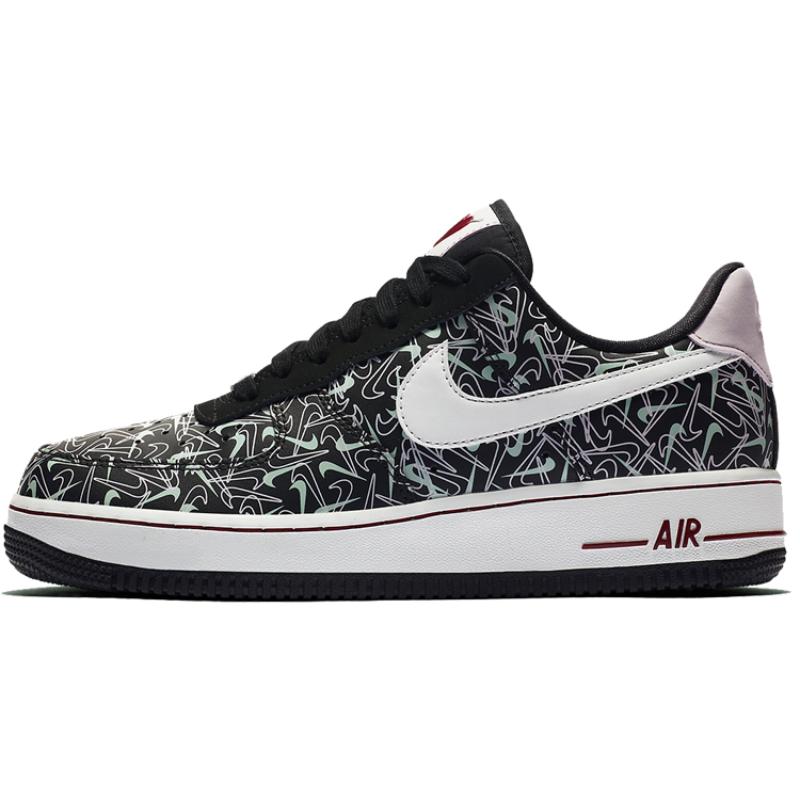 Nike Air Force 1 Low Valentine's Day 2020 Women's Sneakers BV0319-002