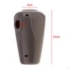 Durable Outdoor Umbrella Attachment for Garden And Patio