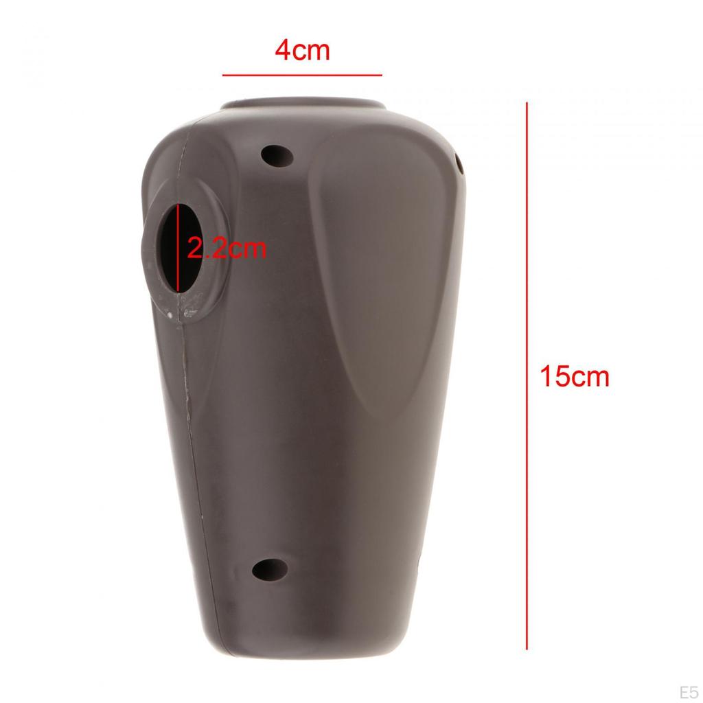 Durable Outdoor Umbrella Attachment for Garden And Patio
