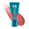 Urban Decay Hydromaniac Glow Blush (choose One)