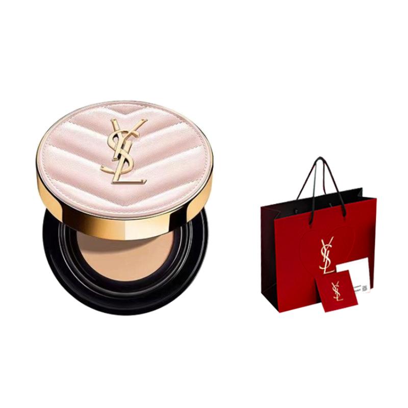 SAINT LAURENT Наборы для макияжа Женский Нежный