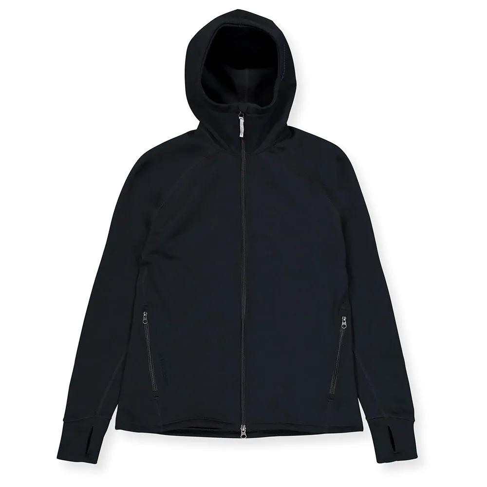 Houdini Толстовка с капюшоном Power