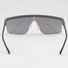 Puma Galleria Puma Sunglasses Pu0287s 005 Goggles Men woMen