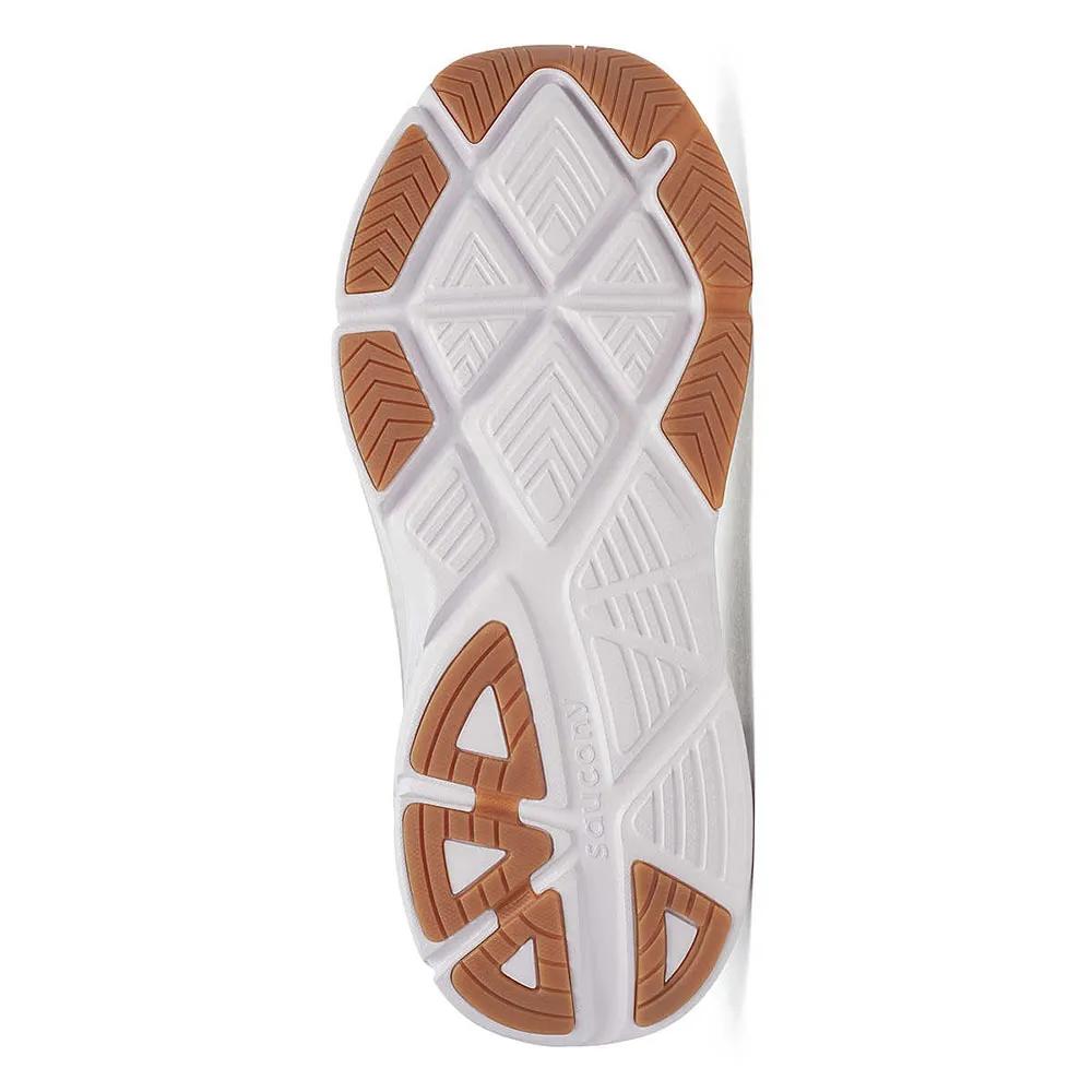 SAUCONY Running Shoes Guide 18