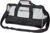 Amazon Basics Tool Storage Bag, 40.6cm, Gray and Black