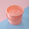Chahua Multi-purpose Plastic Bucket