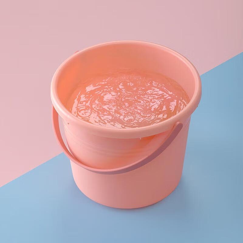 Chahua Multi-purpose Plastic Bucket
