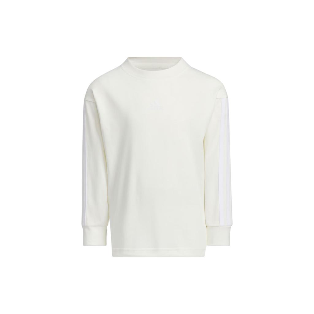 New Adidas Kids T-Shirts JF1366