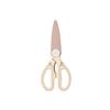 Wutuo Multi-function Kitchen Scissors