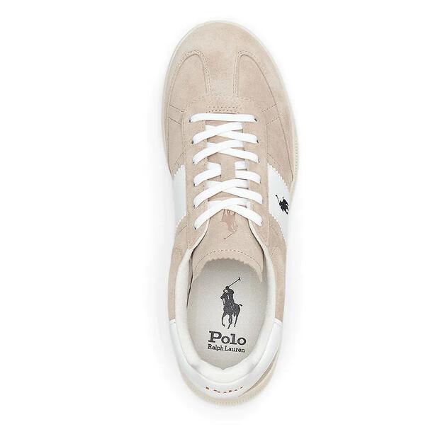 Ralph Lauren Ftw Кросовки 809960995