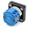 High Quality Changeover Switch Cam Selector 3 Positions