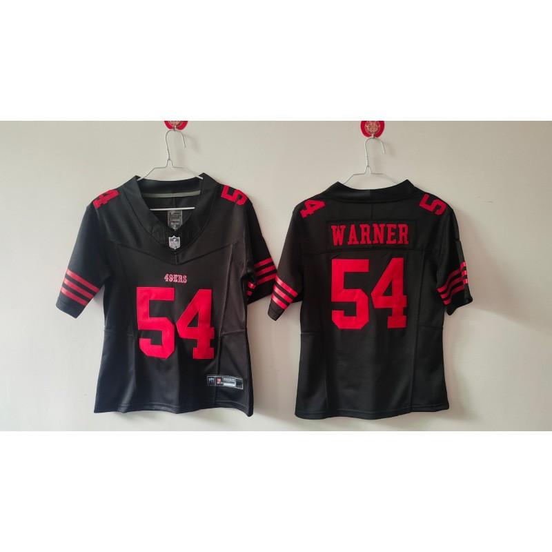 Womens Rugby Short Sleeve Jersey Team Uniforms Football Fans Sports Training