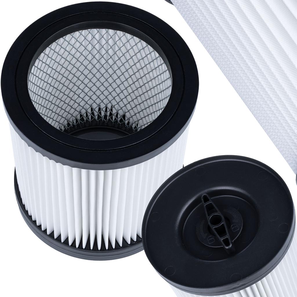 Parkside Pwd Pnts Psw Pdw Washable Air Filter 12 20 25 30
