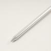 Arai Tent Aluminum Pipe Pegs 5005 25cm [outdoor Tent Accessories]