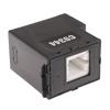 C9344 Maintenance Box Tank For Xp3100 4100 Xp4100 4101 Printers Waste Ink Tank Replacement Parts