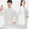 Zhuang Ziran Tai Chi Uniform für Herren