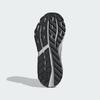 JQ6005 adidas Lightblaze ATR Grey Two Glory Grey Powder Plum (Men's)