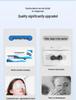 Lutein Cooling Eye Mask for Fatigue Relief