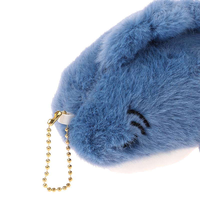 Niedliche Hai Katze Gebratene Katze Plüschpuppe Anhänger Puppe Schöne Zimmer Auto Tasche Dekoration Anhänger Eröffnung Feiertagsgeschenk