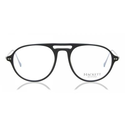 Brillen & Accessoires – Lese- & Computerbrillen