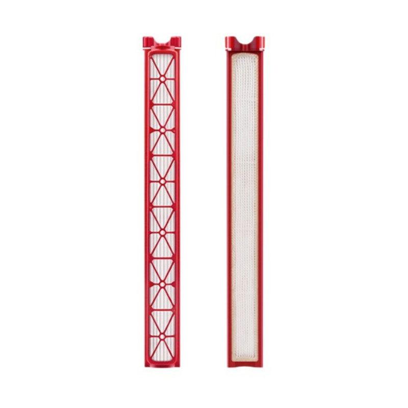 Compatible with ( Dyson PencilVac Fluffycones / SV50 ) Filter Vacuum Cleaner Parts Accessories