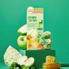 LIVELING Green Care (Cabbage, Green Apple) 15mL*10 Sticks