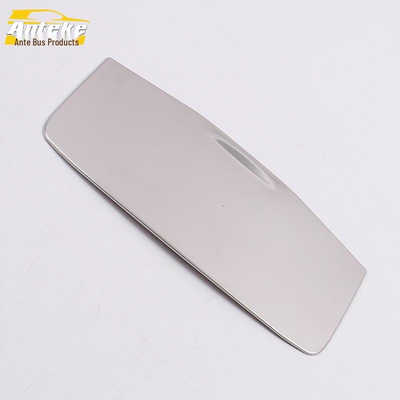 

IX35 Чехол для очков Декоративная панель и Аксессуары для плафона для чтения на крыше для 18 моделей