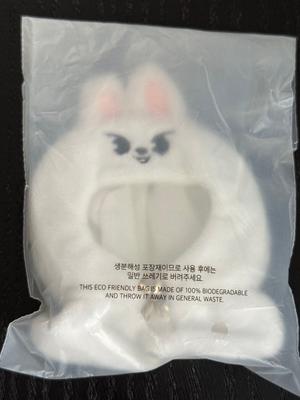 Hobbys und Kreativität – Sammelartikel