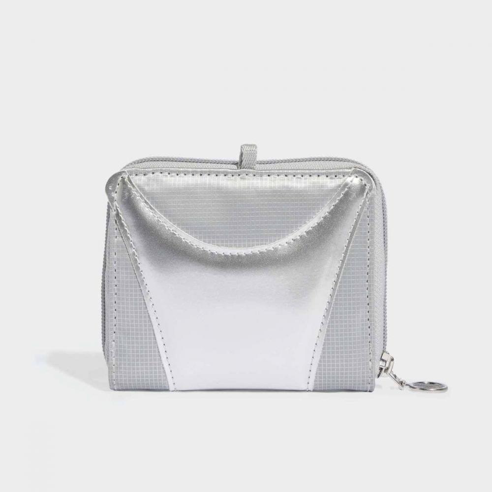 Adidas Neck Pouch  Jx5177 