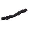 68081558 Front Right Side Bumper Mounting Bracket Retainer Holder Fit for Dodge Avenger 2011 2012 2013 2014
