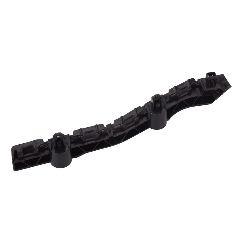 68081558 Front Right Side Bumper Mounting Bracket Retainer Holder Fit for Dodge Avenger 2011 2012 2013 2014