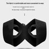 Tingbai Summer Thin Posture Corrector