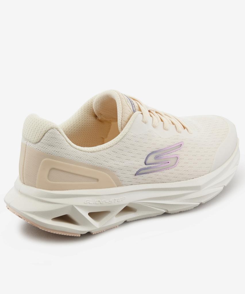 Skechers Women'S Glide Step Vortex_Sp0Wrcgx164