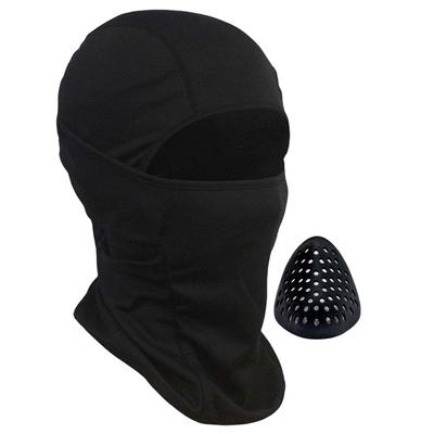 Monoii Shell Airsoft Face Airsoft Snowboarding Motorcycle D707 2-Piece Set Balaclava, Mask, Balaclava, Mask, Guard, Mask, Mask, Mask,