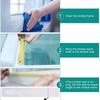 Adjustable Length Air Conditioning Seal Portable Air Conditioner Seal  For Portable Air Conditioner