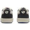 Sky Lx Low Pnrm 375876-01